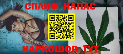 бутират Кунгур