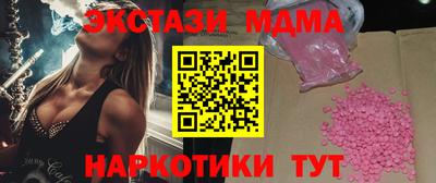 бутират Кунгур