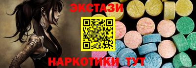 бутират Кунгур