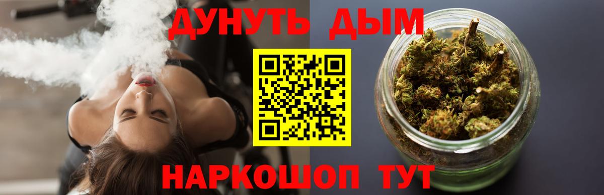 Конопля марихуана Зерноград